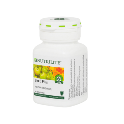 Các khách hàng đều có phản hồi tích cực sau khi sử dụng Nutrilite Bio C Plus