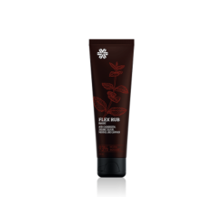 Kem bôi Siberian Wellness Flex Rub Basic (Tuýp 100ml)