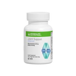 Viên Khớp Joint Support Herbalife
