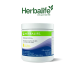 Hướng dẫn cách sử dụng Niteworks Herbalife đúng chuẩn - Thời Báo Việt