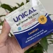 Canxi cơm Nhật Bản Unical giá bao nhiêu? Mua chính hãng tại đâu? - Thời Báo Việt
