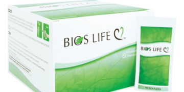 Bảng giá sản phẩm Unicity mới nhất 2025 - Thời Báo Việt