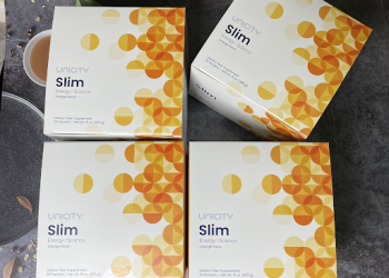 Uống Bios Life Slim có tốt không?   Nhà Thuốc Hạnh Phúc - Chuyên Thực Phẩm, Sữa Và Dinh Dưỡng Chính Hãng Giá Tốt - Thời Báo Việt