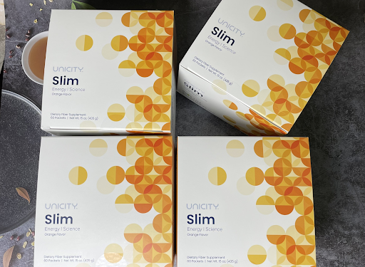Uống Bios Life Slim có tốt không? Nhà Thuốc Hạnh Phúc - Chuyên Thực Phẩm, Sữa Và Dinh Dưỡng Chính Hãng Giá Tốt - Thời Báo Việt