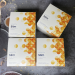 Uống Bios Life Slim có tốt không?   Nhà Thuốc Hạnh Phúc - Chuyên Thực Phẩm, Sữa Và Dinh Dưỡng Chính Hãng Giá Tốt - Thời Báo Việt