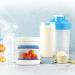 Canxi Unicity có tốt không? - Thời Báo Việt