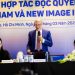 Seacret Việt Nam Chính Thức Phân Phối Độc Quyền Sản Phẩm New Image tại Việt Nam - Thời Báo Việt