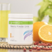 Collagen Herbalife có tốt không? - Thời Báo Việt