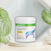 Tác dụng của Collagen Herbalife - Thời Báo Việt