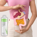 Lô hội Herbalife có mấy vị? Vị nào ngon nhất? - Thời Báo Việt