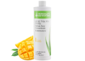 Uống lô hội Herbalife trước hay sau ăn? Thời điểm nào uống là tốt nhất? - Thời Báo Việt
