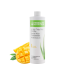 Uống lô hội Herbalife trước hay sau ăn? Thời điểm nào uống là tốt nhất? - Thời Báo Việt