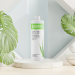 Tác dụng của lô hội Herbalife - Thời Báo Việt