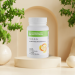 Trà N-R-G Herbalife có tác dụng gì? - Thời Báo Việt