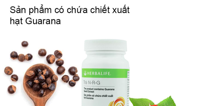 Trà N-R-G giá bao nhiêu? Mua chính hãng tại đâu? Nhà Thuốc Hạnh Phúc - Chuyên Thực Phẩm, Sữa Và Dinh Dưỡng Chính Hãng Giá Tốt - Thời Báo Việt