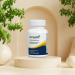 Omega 3 Herbalife có tốt không? - Thời Báo Việt
