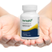 Cách uống Omega 3 của Herbalife đúng chuẩn, tối đa hấp thụ - Thời Báo Việt