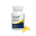 Omega 3 Herbalife có tác dụng gì? - Thời Báo Việt