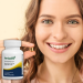 Omega 3 Herbalife giá bao nhiêu? Mua chính hãng tại đâu? - Thời Báo Việt