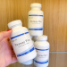 Paraway Plus có tốt không? - Thời Báo Việt