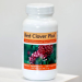 Thải độc gan Red Clover Plus uống trước hay sau ăn? - Thời Báo Việt