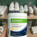 Herbalife Niteworks giá bao nhiêu? Mua chính hãng ở đâu? - Thời Báo Việt