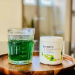 Uống diệp lục Unicity có tốt không? - Thời Báo Việt