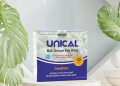 Review Canxi cơm Nhật Bản Unical chi tiết nhất - Thời Báo Việt