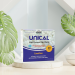 Review Canxi cơm Nhật Bản Unical chi tiết nhất - Thời Báo Việt