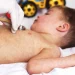Bệnh sởi có tự khỏi không? Khi nào cần nhập viện? - Thời Báo Việt