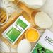 Cách dùng Bios Life C Unicity và những lưu ý khi sử dụng - Thời Báo Việt