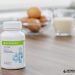 Hướng dẫn cách uống Canxi Herbalife đúng chuẩn - Thời Báo Việt