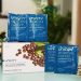 Tìm hiểu về tác dụng của cafe linh chi Unicity - Thời Báo Việt
