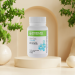 Canxi Herbalife có tốt không? - Thời Báo Việt