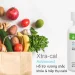 Canxi Herbalife giá bao nhiêu? Mua chính hãng ở đâu? - Thời Báo Việt