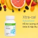 Xtra-Cal Herbalife có tác dụng gì? - Thời Báo Việt