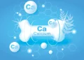 Canxi cơm Nhật Bản là canxi hữu cơ hay vô cơ? - Thời Báo Việt