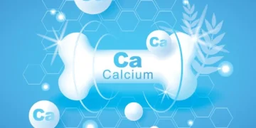 Canxi cơm Nhật Bản là canxi hữu cơ hay vô cơ? - Thời Báo Việt