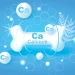 Canxi cơm Nhật Bản là canxi hữu cơ hay vô cơ? - Thời Báo Việt