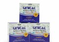 Hướng dẫn sử dụng Canxi Unical - Thời Báo Việt