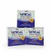 Hướng dẫn sử dụng Canxi Unical - Thời Báo Việt