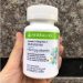 Vitamin Herbalife có tốt không? - Thời Báo Việt