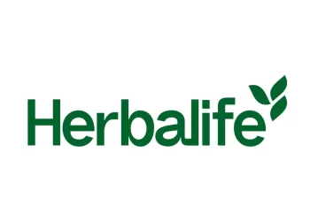 Cách uống Herbalife F1 giảm cân hiệu quả - Thời Báo Việt