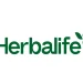 Cách uống Herbalife F1 giảm cân hiệu quả - Thời Báo Việt