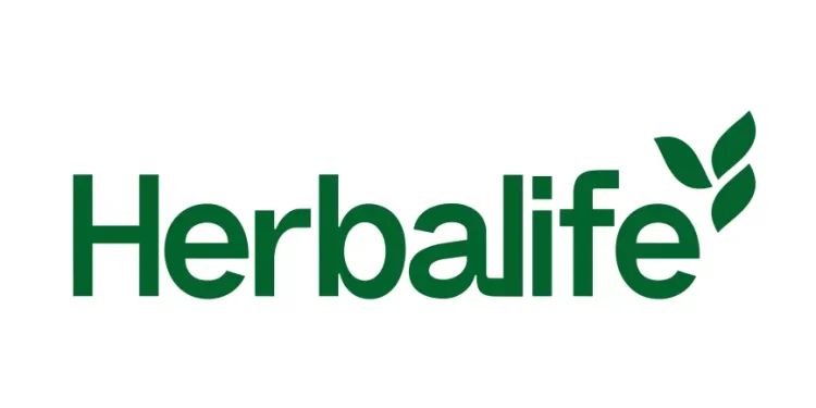 Review chi tiết sản phẩm Herbalife Multivitamin  - Thời Báo Việt