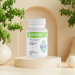 Joint Support là gì? Tác dụng sản phẩm Joint Support của Herbalife - Thời Báo Việt