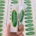 Review sản phẩm Titanoreine của Pháp - Thời Báo Việt