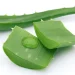 Nước lô hội Herbalife có tốt không? - Thời Báo Việt