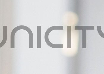 Tác dụng của tảo Unicity - Thời Báo Việt