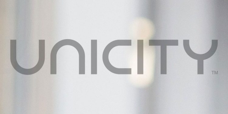 Tác dụng của tảo Unicity - Thời Báo Việt